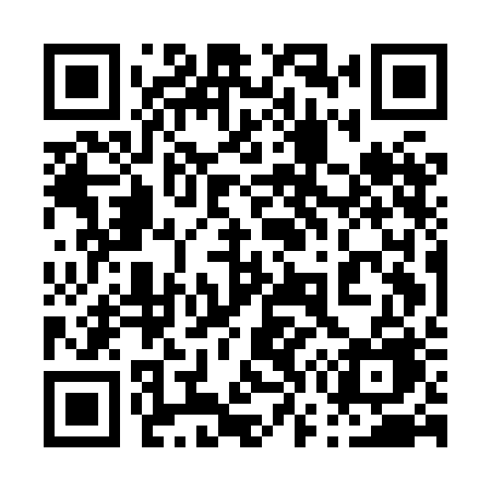 QR code for 075HBE