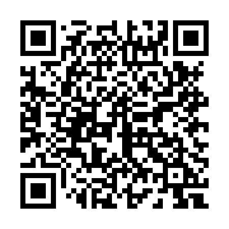 QR code for 075HPE