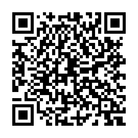 QR code for 075HVA