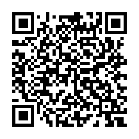 QR code for 075IQU