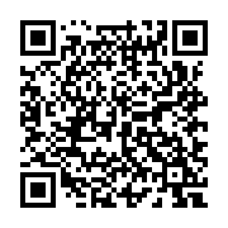 QR code for 075IXM