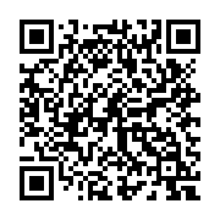 QR code for 075JQN