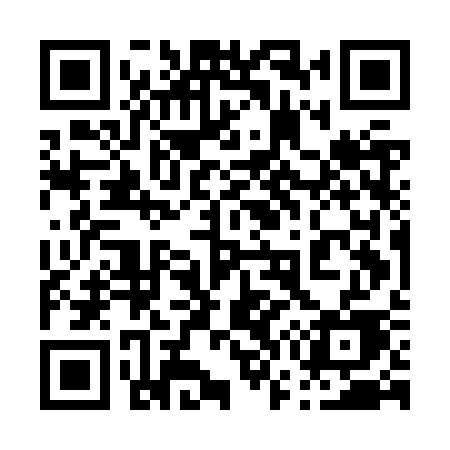 QR code for 075JSE
