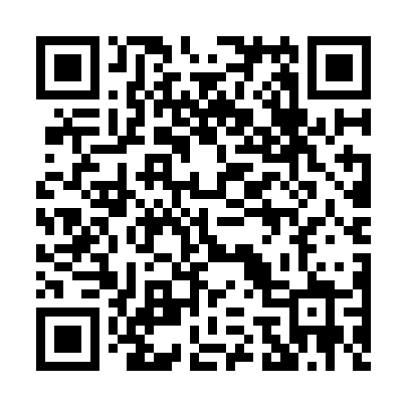 QR code for 075KBZ