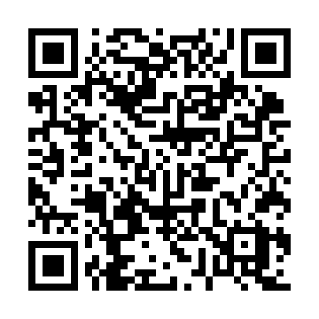 QR code for 075KFX