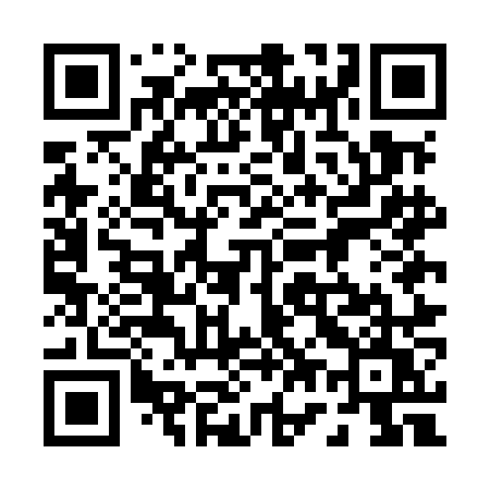 QR code for 075MNU