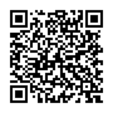 QR code for 075MXI