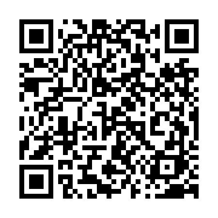 QR code for 075NVH