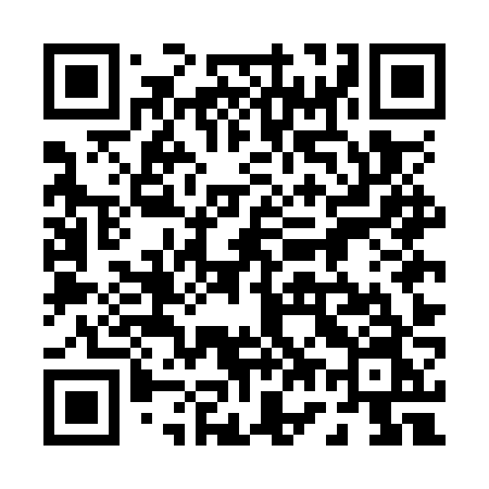 QR code for 075OZN