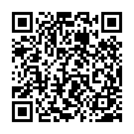 QR code for 075PMS