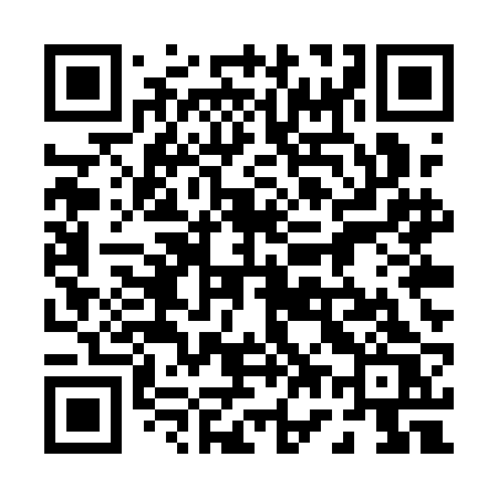 QR code for 075QBS