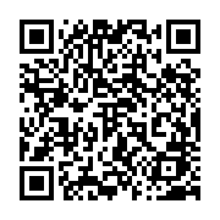 QR code for 075QNJ