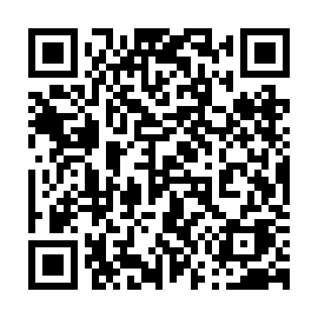 QR code for 075RKA