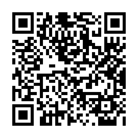 QR code for 075RLT