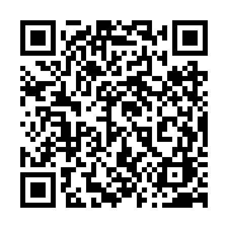 QR code for 075RWC