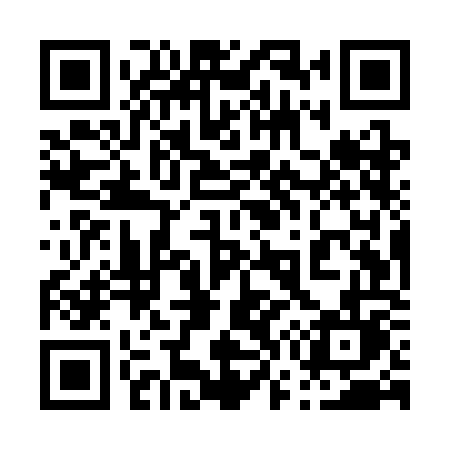 QR code for 075SOL