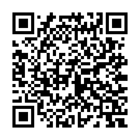 QR code for 075UNV