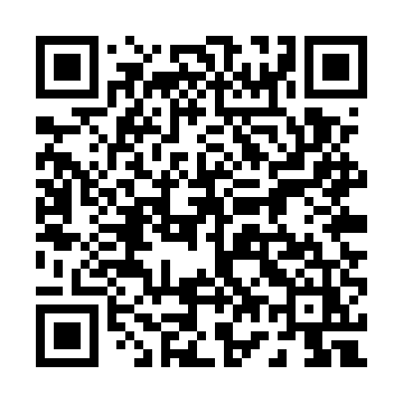 QR code for 075UUZ