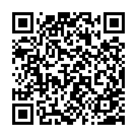 QR code for 075UXW