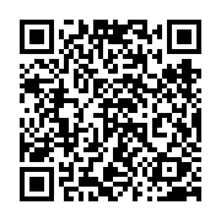 QR code for 075VJY