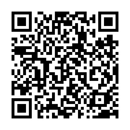 QR code for 075VQI