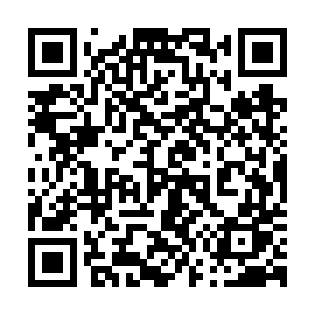 QR code for 075VTP