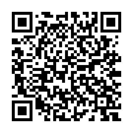 QR code for 075WDW