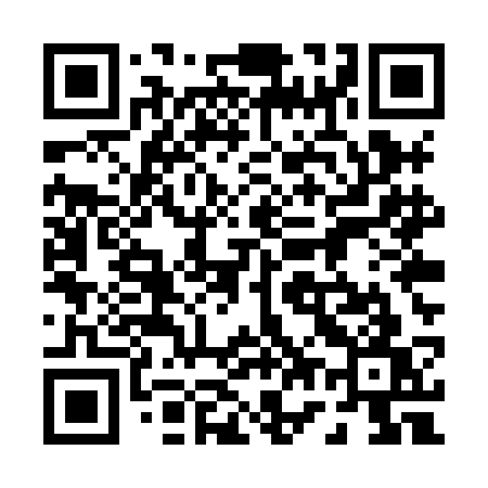 QR code for 075XCW