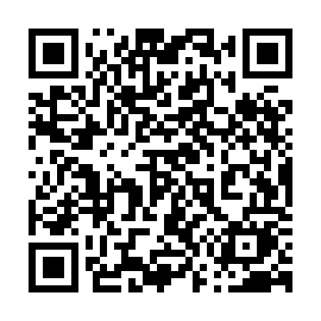 QR code for 075XOM