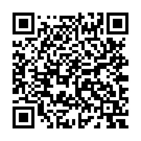 QR code for 075XYS