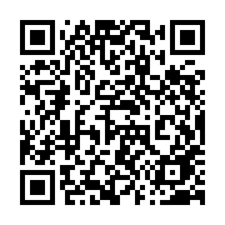 QR code for 075YHE