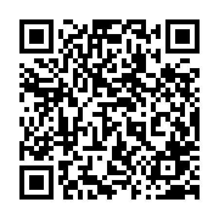 QR code for 075YHV