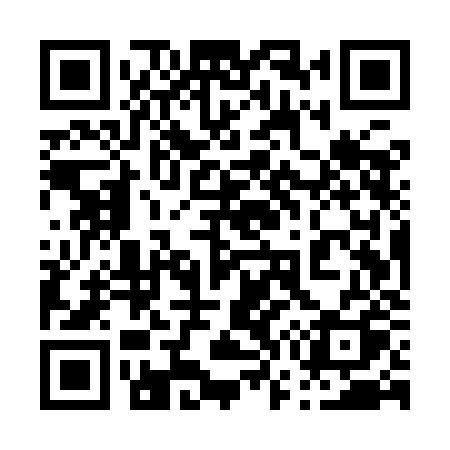 QR code for 075YJQ