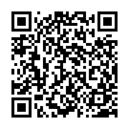 QR code for 075ZYR