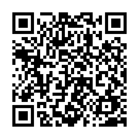 QR code for 076ASD