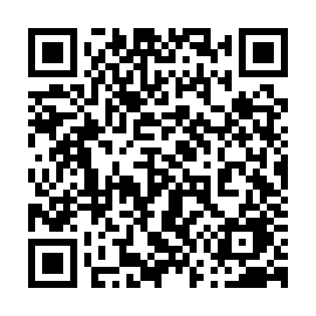 QR code for 076AZE