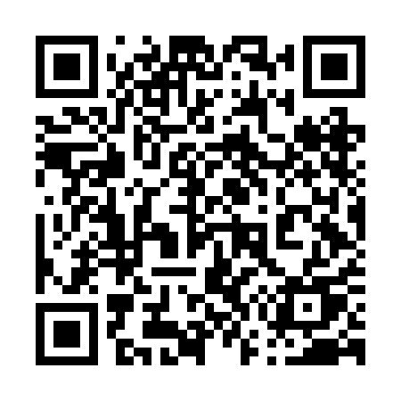 QR code for 076BAU