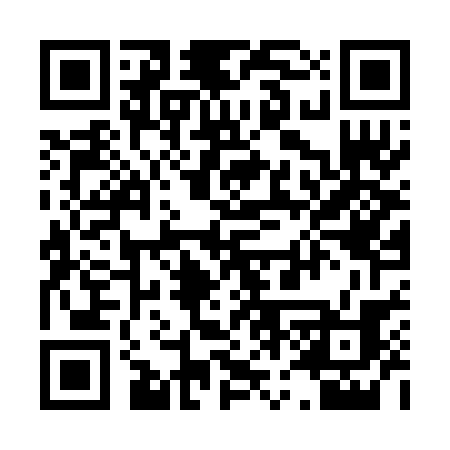 QR code for 076BBB