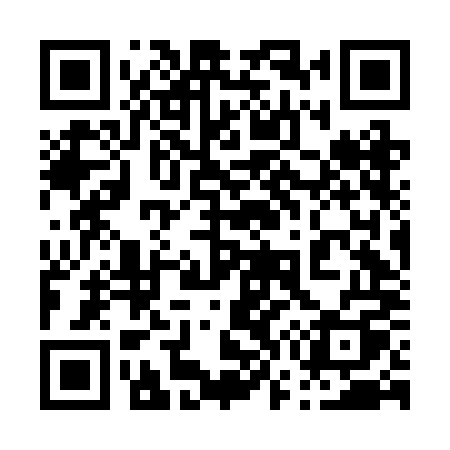 QR code for 076BMQ
