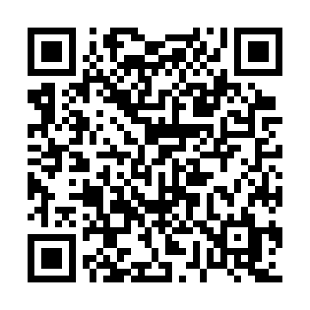 QR code for 076CZL