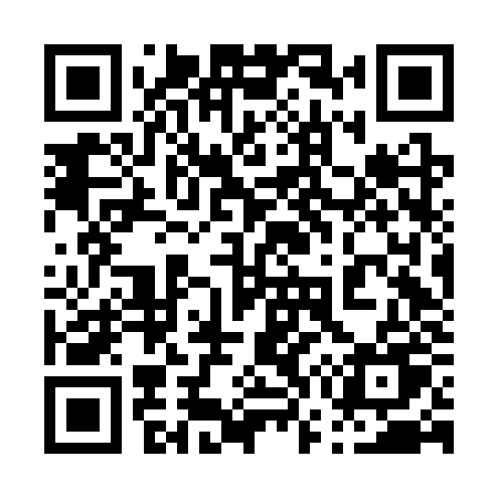 QR code for 076CZU