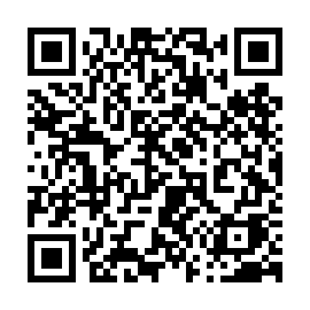 QR code for 076DGA
