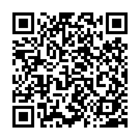 QR code for 076DUK