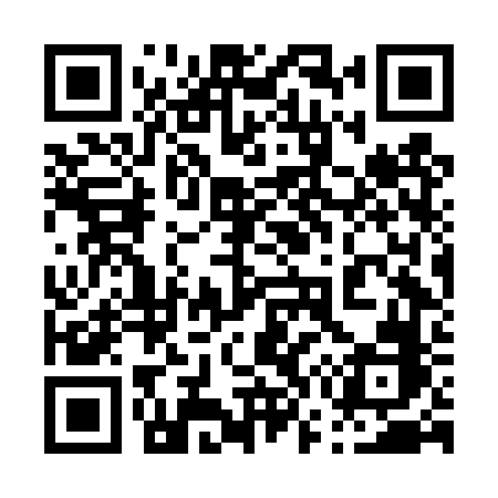 QR code for 076DVB