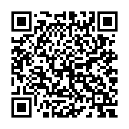 QR code for 076EAV