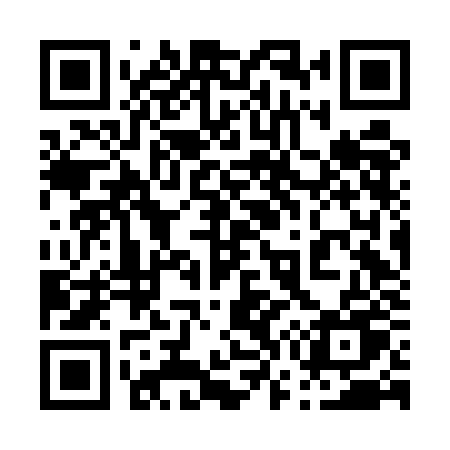 QR code for 076EJU