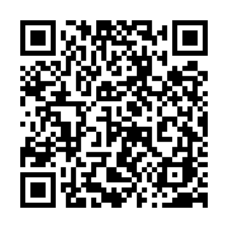 QR code for 076EVA