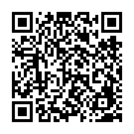 QR code for 076FFF
