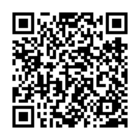 QR code for 076FJO