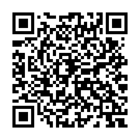 QR code for 076FRG